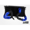 BigPack VAG 2.0 TSI EA888 Gen4 (245hp) Blue hoses