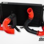 BigPack VAG 2.0 TSI EA888 Gen4 (245hp) Red hoses