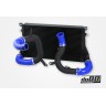 BigPack VAG 1.8 2.0 TSI (MQB), Blue hoses