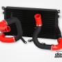 BigPack VAG 1.8 2.0 TSI (MQB), Red hoses