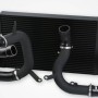 BigPack VAG 1.8 2.0 TSI (MQB), Black hoses