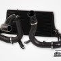 do88 BigPack VW Polo GTI, Seat Ibiza 1.8 TSI EA888