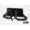 do88 BigPack VW Polo GTI, Seat Ibiza 1.8 TSI EA888