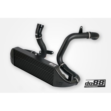 do88 BigPack VW Polo GTI AW EA888 Evo3, Audi A1 40TFSI GB EA888 Evo3