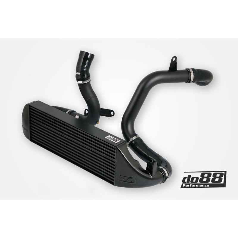 do88 BigPack VW Polo GTI AW EA888 Evo3, Audi A1 40TFSI GB EA888 Evo3