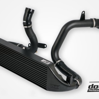 do88 BigPack VW Polo GTI AW EA888 Evo4, Audi A1 40TFSI GB EA888 Evo4