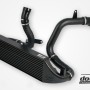do88 BigPack VW Polo GTI AW EA888 Evo4, Audi A1 40TFSI GB EA888 Evo4