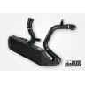 do88 BigPack VW Polo GTI AW EA888 Evo4, Audi A1 40TFSI GB EA888 Evo4