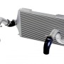 BigPack Volvo 700 900 Turbo 92-98, Black hoses, 76mm throttle