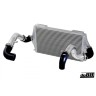 BigPack Volvo 700 900 Turbo 92-98, Black hoses, 76mm throttle