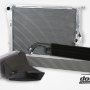 BigPack BMW M3 E90/E92 DKG DCT
