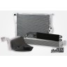 BigPack BMW M3 E90/E92 DKG DCT