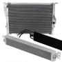 BigPack BMW M3 E90/E92 Manual