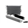 BigPack BMW M3 E90/E92 Manual