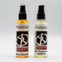 Cleaning kit do88 foam air filter 100ml pump spray bottle