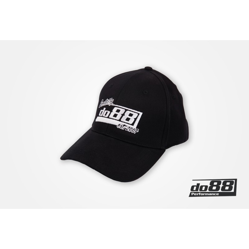 Cap Flexfit do88, Small / Medium