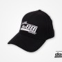 Cap Flexfit do88, Small / Medium