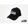Cap Flexfit do88, Small / Medium