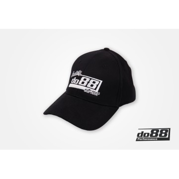 Cap Flexfit do88, Large / Extra Large