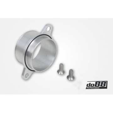 Porsche 997.1 TT/GT2 2007-09 Adapter 50mm compressor housing