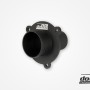 VAG 2.0 TSI EA888 GEN4 (245HK) Turbo Muffler Delete
