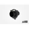 VAG 2.0 TSI EA888 GEN4 (245HK) Turbo Muffler Delete