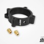 Audi RS3 (8V 8Y) / TT RS (8S) Throttle body spacer