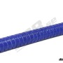 Silicone Hose Blue Flexible 0,625'' (16mm)