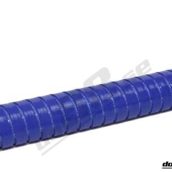 Silicone Hose Blue Flexible 1,18'' (30mm)