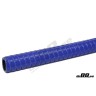 Silicone Hose Blue Flexible 1,25'' (32mm)