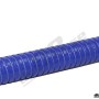 Silicone Hose Blue Flexible 1,5'' (38mm)
