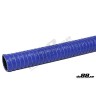 Silicone Hose Blue Flexible 1,5'' (38mm)