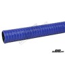 Silicone Hose Blue Flexible 1,625'' (41mm)