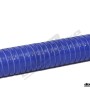 Silicone Hose Blue Flexible 1,75'' (45mm)