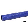 Silicone Hose Blue Flexible 1,75'' (45mm)