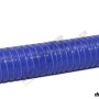 Silicone Hose Blue Flexible 1,875'' (48mm)