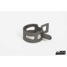 Spring hose clamp 15,7-17,4mm (size 14.5)