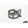 Spring hose clamp 23,8-26,4mm (size 22)