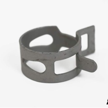Spring hose clamp 25,9-28,8mm (size 24)
