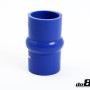 Silicone Hose Blue Hump 2'' (51mm)