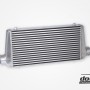 Intercooler 600x300x76 - 3'