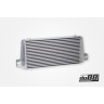 Intercooler 600x300x76 - 3'