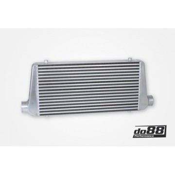 Intercooler 600x300x76 - 2,5'
