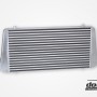 Intercooler 600x300x76 - 2,5'