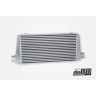 Intercooler 600x300x76 - 2,5'