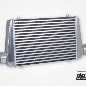 Intercooler 450x300x76 - 3´