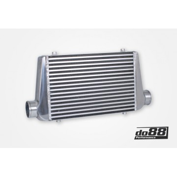 Intercooler 450x300x76 - 3'