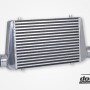 Intercooler 450x300x76 - 3'