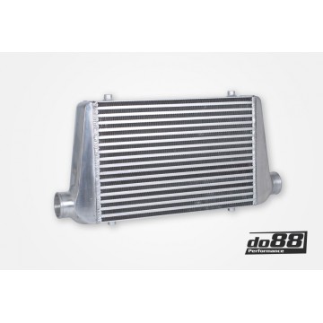 Intercooler 450x300x76 - 2,5'