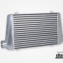 Intercooler 450x300x76 - 2,5'